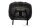 Top case, pannier, luggage box, carrier, lock, rear Honda CB Seven Fifty RC42 92-03