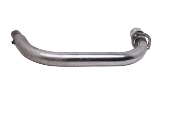 Auspuffkrümmer Rohr Abgasführung Zylinder 1 Yamaha XJR 1200 4PU 94-98