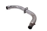 Auspuffkrümmer Rohr Abgasführung Zylinder 1 Yamaha XJR 1200 4PU 94-98