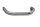 Auspuffkrümmer Rohr Abgasführung Zylinder 1 Yamaha XJR 1200 4PU 94-98