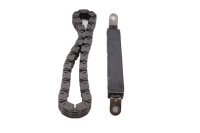 distributieketting spanner geleider nokkenasketting spanner Yamaha XJR 1200 4PU 94-98