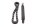 distributieketting spanner geleider nokkenasketting spanner Yamaha XJR 1200 4PU 94-98