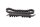 distributieketting spanner geleider nokkenasketting spanner Yamaha XJR 1200 4PU 94-98