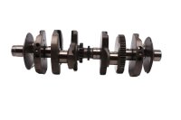 Krumtapaksel, krumtapbolt, plejlstangsstift, drivaksel Yamaha XJR 1200 4PU 94-98