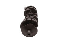 Krumtapaksel, krumtapbolt, plejlstangsstift, drivaksel Yamaha XJR 1200 4PU 94-98