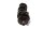 Krumtapaksel, krumtapbolt, plejlstangsstift, drivaksel Yamaha XJR 1200 4PU 94-98
