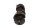 Krumtapaksel, krumtapbolt, plejlstangsstift, drivaksel Yamaha XJR 1200 4PU 94-98