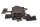 Spatbord, wieldop, achterspatbordbekleding Yamaha XJR 1200 4PU 94-98