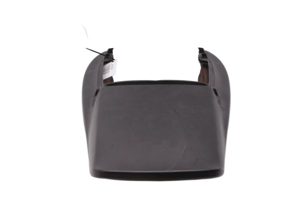 Carenado trasero, funda de asiento, guardabarros traseros Yamaha XJR 1200 4PU 94-98