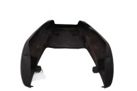 Carenado trasero, funda de asiento, guardabarros traseros Yamaha XJR 1200 4PU 94-98