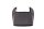 Carenado trasero, funda de asiento, guardabarros traseros Yamaha XJR 1200 4PU 94-98