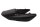 Carenado trasero, funda de asiento, guardabarros traseros Yamaha XJR 1200 4PU 94-98