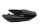 Carenado trasero, funda de asiento, guardabarros traseros Yamaha XJR 1200 4PU 94-98