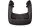 Carenado trasero, funda de asiento, guardabarros traseros Yamaha XJR 1200 4PU 94-98