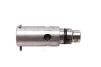 Oliebundtryksventil, olieaftapningsventil, olietryksreguleringsventil Yamaha XJR 1200 4PU 94-98
