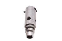 Oliebundtryksventil, olieaftapningsventil, olietryksreguleringsventil Yamaha XJR 1200 4PU 94-98