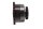 Anlasserfreilauf Starterritzel Anlasserritzel Zahnrad Yamaha XJR 1200 4PU 94-98