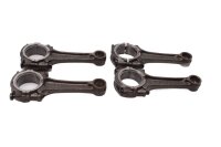 Bielle, tiges de piston, vilebrequin, acier forgé Yamaha XJR 1200 4PU 94-98