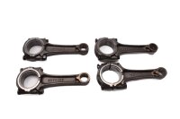Bielle, tiges de piston, vilebrequin, acier forgé Yamaha XJR 1200 4PU 94-98