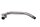 Auspuffkrümmer Krümmer Rohr Abgasführung Zylinder 4 Yamaha XJR 1200 4PU 94-98