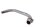 Auspuffkrümmer Krümmer Rohr Abgasführung Zylinder 4 Yamaha XJR 1200 4PU 94-98