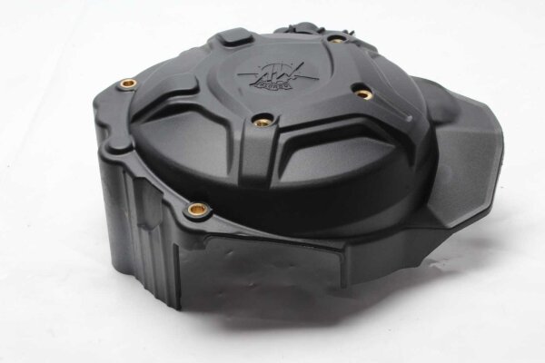 Motordeckel Kupplungsdeckel rechts Dichtung MV Agusta B3 Brutale 800 RR A 23-23