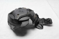 Motordeckel Kupplungsdeckel rechts Dichtung MV Agusta B3 Brutale 800 RR A 23-23