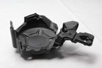 Motordeckel Kupplungsdeckel rechts Dichtung MV Agusta B3 Brutale 800 RR A 23-23
