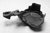 Motordeckel Kupplungsdeckel rechts Dichtung MV Agusta B3 Brutale 800 RR A 23-23