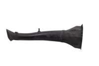 Intake duct, air guide, air duct, air inlet right BMW K 1200 S K12S K40 05-08