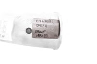 Intake duct, air guide, air duct, air inlet right BMW K 1200 S K12S K40 05-08