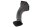 Intake duct, air guide, air duct, air inlet right BMW K 1200 S K12S K40 05-08