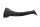 Intake duct, air guide, air duct, air inlet right BMW K 1200 S K12S K40 05-08
