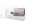 Intake duct, air guide, air duct, air inlet right BMW K 1200 S K12S K40 05-08