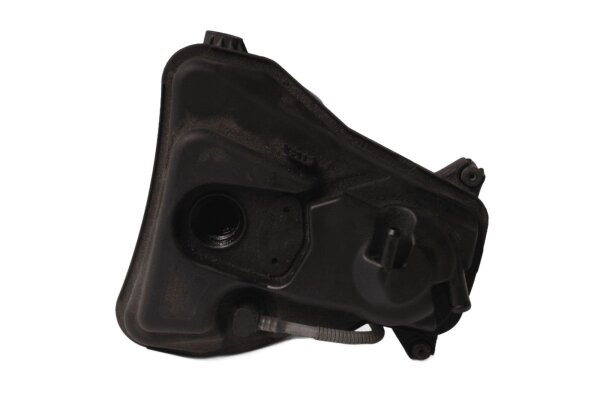 Coolant reservoir, expansion tank, engine cooling BMW K 1200 S K12S K40 05-08