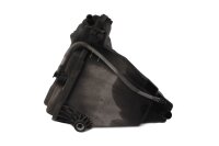 Coolant reservoir, expansion tank, engine cooling BMW K 1200 S K12S K40 05-08
