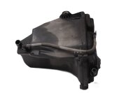 Coolant reservoir, expansion tank, engine cooling BMW K 1200 S K12S K40 05-08