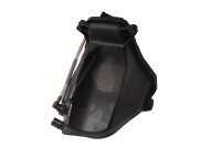 Coolant reservoir, expansion tank, engine cooling BMW K 1200 S K12S K40 05-08