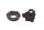 Oil pump chain, sprocket, drive chain, oil pump BMW K 1200 S K12S K40 05-08