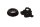 Oil pump chain, sprocket, drive chain, oil pump BMW K 1200 S K12S K40 05-08