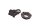 Oil pump chain, sprocket, drive chain, oil pump BMW K 1200 S K12S K40 05-08