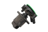 Idle speed control valve throttle valve unit 136317 BMW K 1200 S K12S K40 05-08