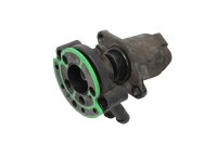 Idle speed control valve throttle valve unit 136317 BMW K 1200 S K12S K40 05-08