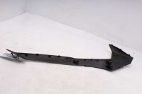 Side cover, lower left trim panel Yamaha MW 300 A Tricity 23-23