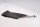 Side cover, lower left trim panel Yamaha MW 300 A Tricity 23-23