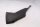 Side cover, lower left trim panel Yamaha MW 300 A Tricity 23-23