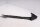 Side cover, lower left trim panel Yamaha MW 300 A Tricity 23-23
