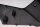 Side cover, lower left trim panel Yamaha MW 300 A Tricity 23-23