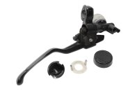 Hydraulisk kopplingsspak, kopplingspump, vänster BMW K 1200 S K12S K40 05-08