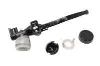 Hydraulisk kopplingsspak, kopplingspump, vänster BMW K 1200 S K12S K40 05-08